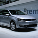 Illustration for article titled 2010 VW Polo: Popping Out To Say Hello